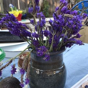 Meet your Posher, Ying